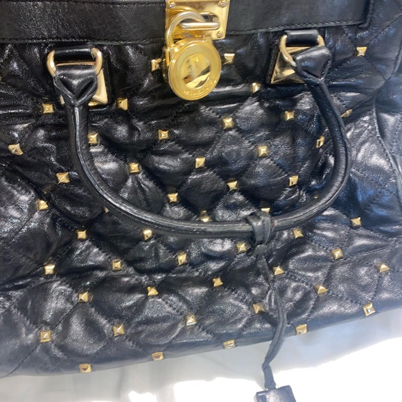 Michael Kors Bag - Picture 3 of 4